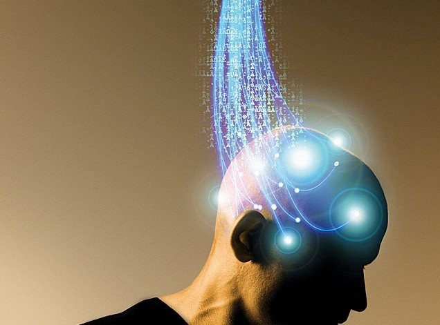 FETÖ/PDY ve FETHULLAHÇI KATİL YAPILANMALARIN ERGENEKON/BALYOZ SANIKLARINA KARA BİLİM OPERASYONLARI