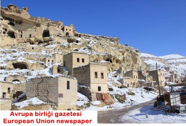 Güneydoğu Anadolu’nun Medeniyet Tarihi Açısından Önemi