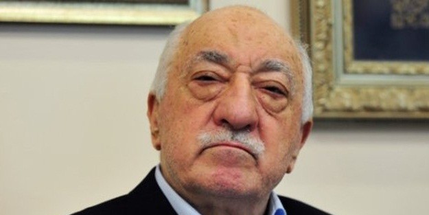 Hain FETÖ istihbarat birimlerine siber saldırı başlattı