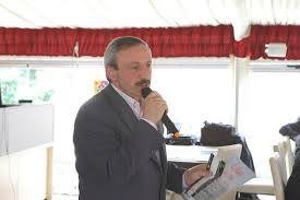 FETÖ SORUŞTURMALARI NEREYE GİDİYOR.