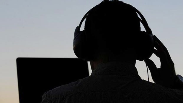 Kasetçiler Başbakan ve MGK’yı bile dinlemiş