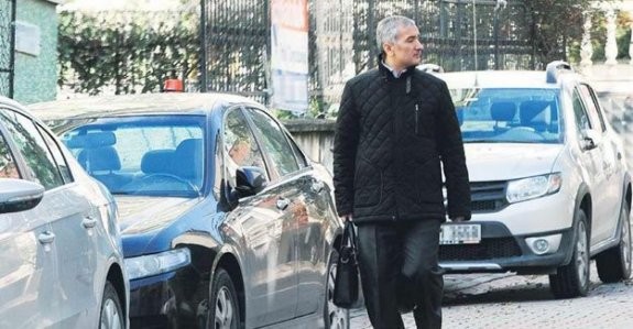 Kozanlı Ömer’in sırrı ortaya çıktı