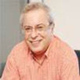 FETÖ’nün çalışma tarzı