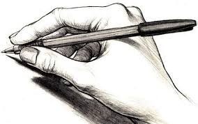 OLMASI GEREKEN DÜNYA DÜZENİ