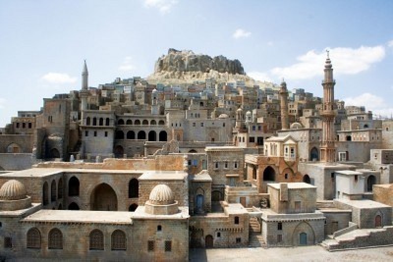 Osmanlı Kaynaklarına Göre Doğu ve Güneydoğu Anadolu’nun İlhakı