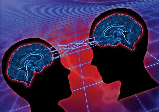 Russian Draft Law with Detailed Descriptions of Psychotronic Weapon