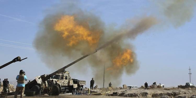 Sahada ve Masada Olmak