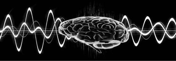 TEKNİK TAKİP DOSYASI : FETÖ ÖRGÜTÜNÜN ŞANTAJ AMACIYLA YAPTIĞI TEKNİK DİNLEME OPERASYONLARI