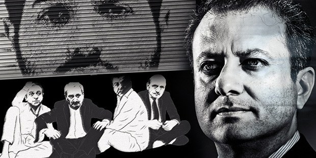 Zarrab Davası ve Türkiye