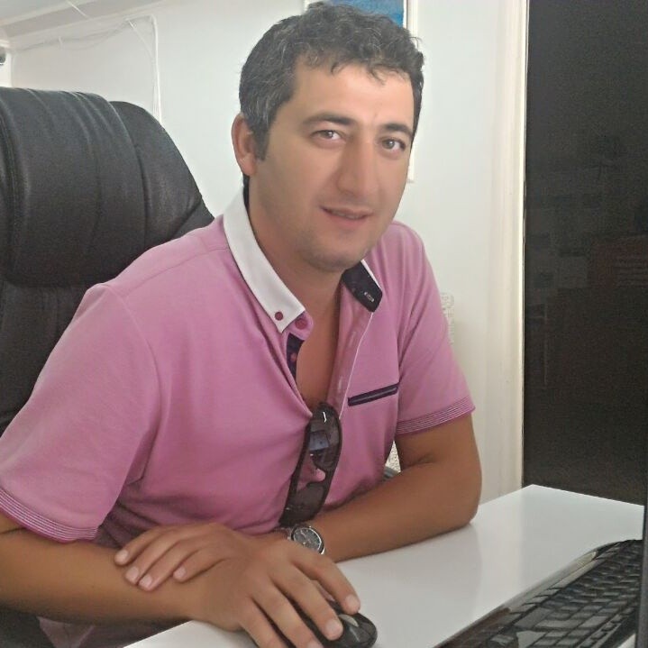 Türkiye de Belediyeler Kutul Amare Meydanları Yapmalı