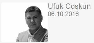 Üst akıl neden Türkiye’de başarılı olamadı ?