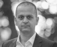 Savunma Sanayi Uzmanı Arda Mevlütoğlu İle Söyleşi