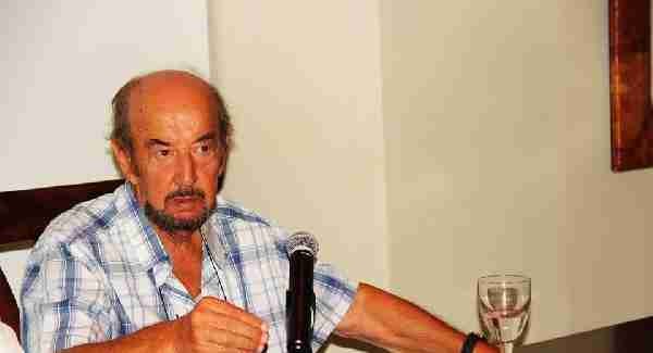 Kutuplaşmanın Arkasındaki Nedenler