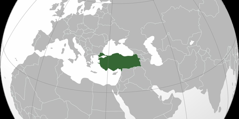 Peki Ya Türkiye’nin Geleceği Nerede?