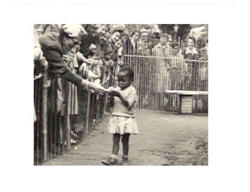 İnsan Hayvanat Bahçesi