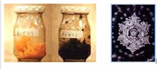 SUYUN HAFIZASI VAR !