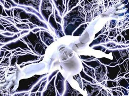 Zihin kontrolü, “Tıbbî İdam”dır ! İşkencesi Mağduru