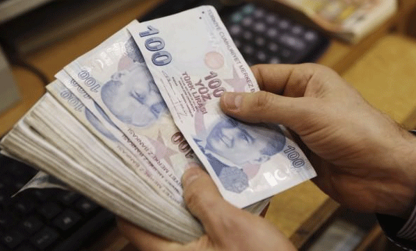 Emeklilerin intibak talebi Anayasa Mahkemesi’nde