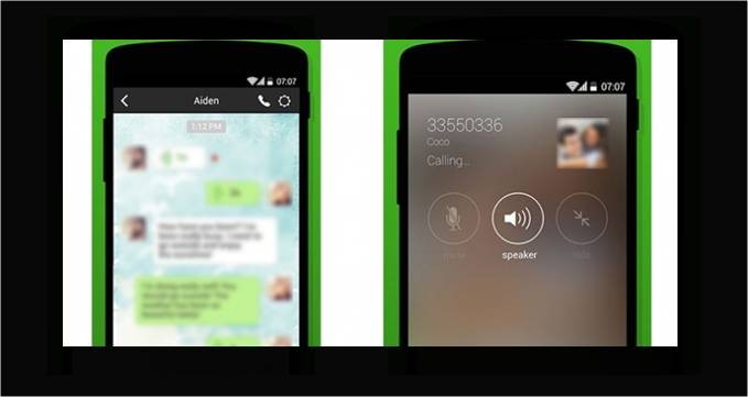 FETÖ’ye COCO Operasyonu Geliyor! COCO Nedir ?