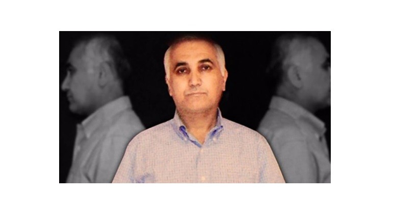 Adil Öksüz’ü ABD ve Alman istihbaratı kaçırdı