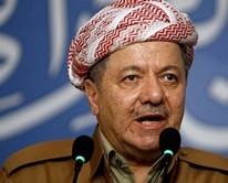 mesud-barzani-1..