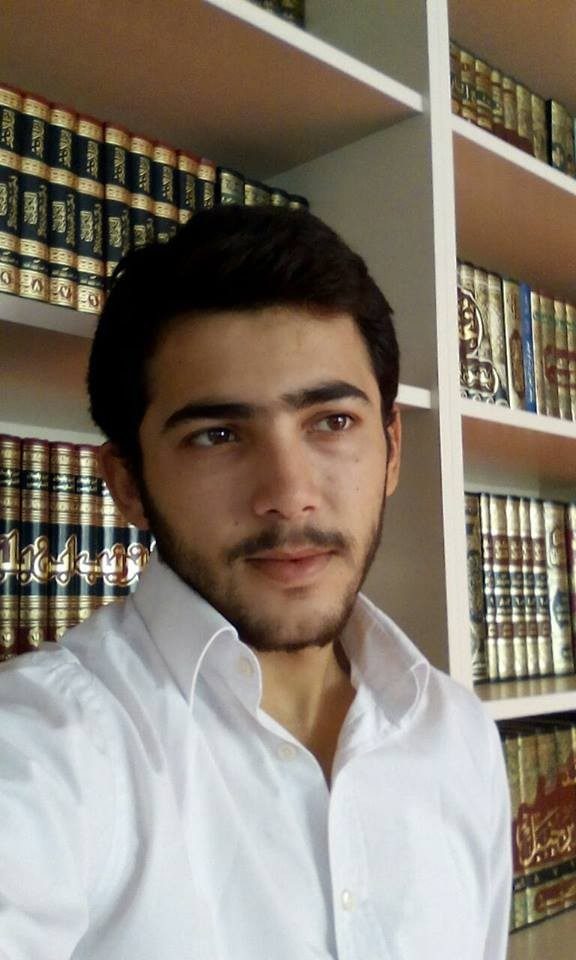 BAKARA SURESİ 152. AYETİ BİZE NE ANLATIYOR?