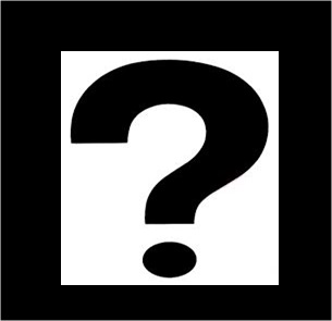 ASELSAN ölümlerinde FETÖ ve yabancı istihbarat parmağı !