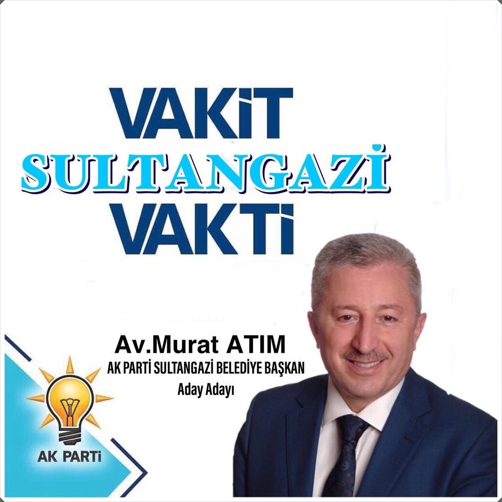 Murat Atım