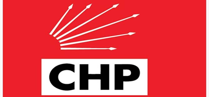 CHP’nin Onaylanan İstanbul Adayları