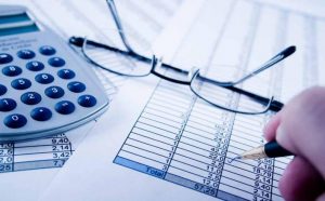 Temininde Güçlük Zammı Kimlere Verilir?