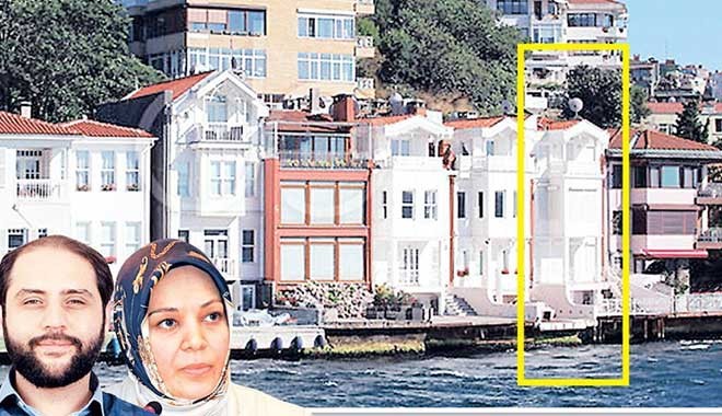 TRT, Pelikan’a program yaptırıyor!