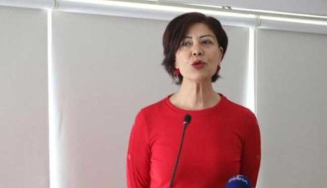 TRT’de ilginç tasfiye! Halk müziği sanatçısı, Tarım Bakanlığı’nda kime türkü söyleyecek!