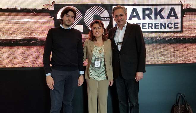 Aydın Doğan açıkladı: İlk kez 2020’de çekecek