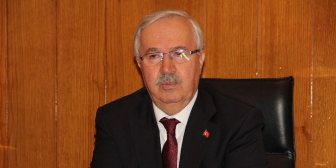 Kumar masasında yakalanan Hakkı Köylü, için Müthiş iddia “muhabirimizi dövdü”