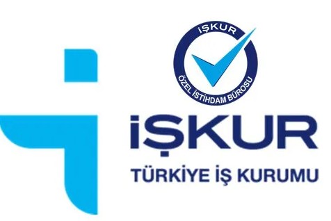 İŞKUR Toplum Yararına Programları (TYP) kapsamında kaymakamlıklar ile il sağlık müdürlüklerine farklı unvanlarda personel alımı başladı. Adaylar, başvuru işlemlerini 14.12.2020 tarihine tamamlamaları gerekmektedir.