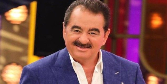 İbrahim Tatlıses’in emekli maaşı kesildi’