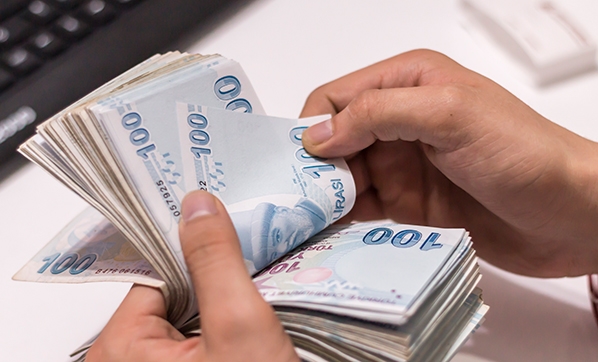 Faizsiz 20.000 TL! Başvuran alıyor, geri ödeme…