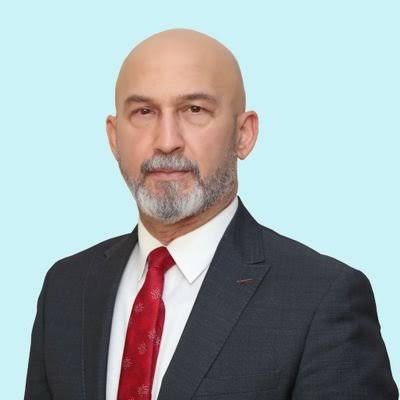 Deva partisi Gaziosmanpaşa da Mehmet Halil Hayta dönemi başlıyor.