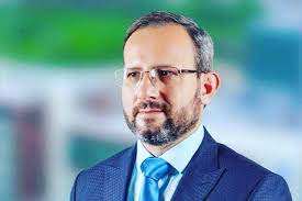 BAŞKAN ALTAN’DAN NEVRUZ BAYRAMI MESAJI!