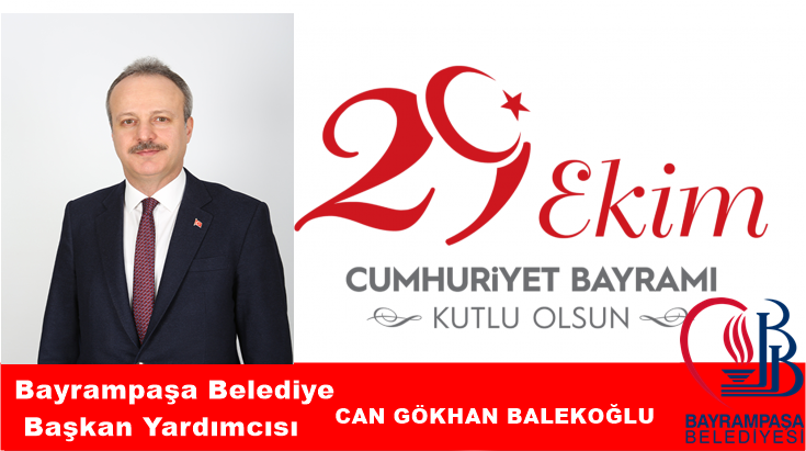 Can Gökan Balekoğlu