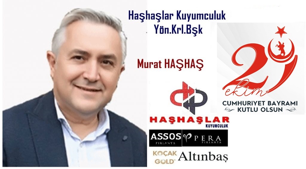 Murat Haşhaş