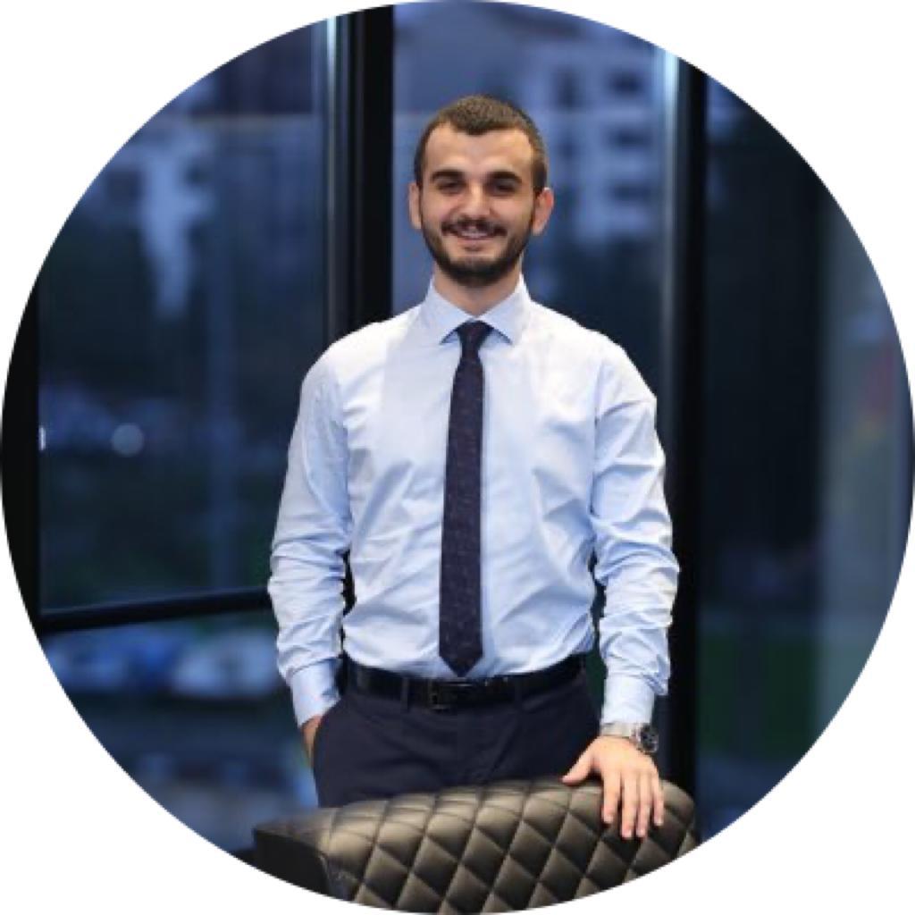 MHP İL DİVAN KURULUNDA GÖREVE  YASİN SÖNMEZ SEÇİLDİ