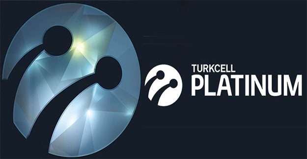 Turkcell Platin Basın Paketi : Basın Mensuplarına Özel 25 GB İnternet ve Yurt Dışı Avantajları!