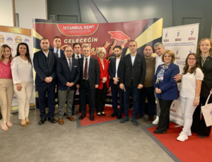 AB, Türkiye’ye Serbest Dolaşım Hakkını Ne Zaman Verecek?