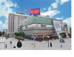 Gaziosmanpaşa Belediyesi’ne Yolsuzluk ve Rüşvet Operasyonu