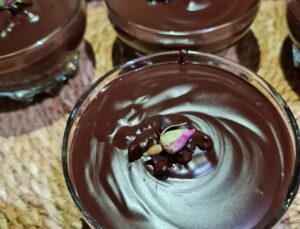 Tam kıvamında Supangle