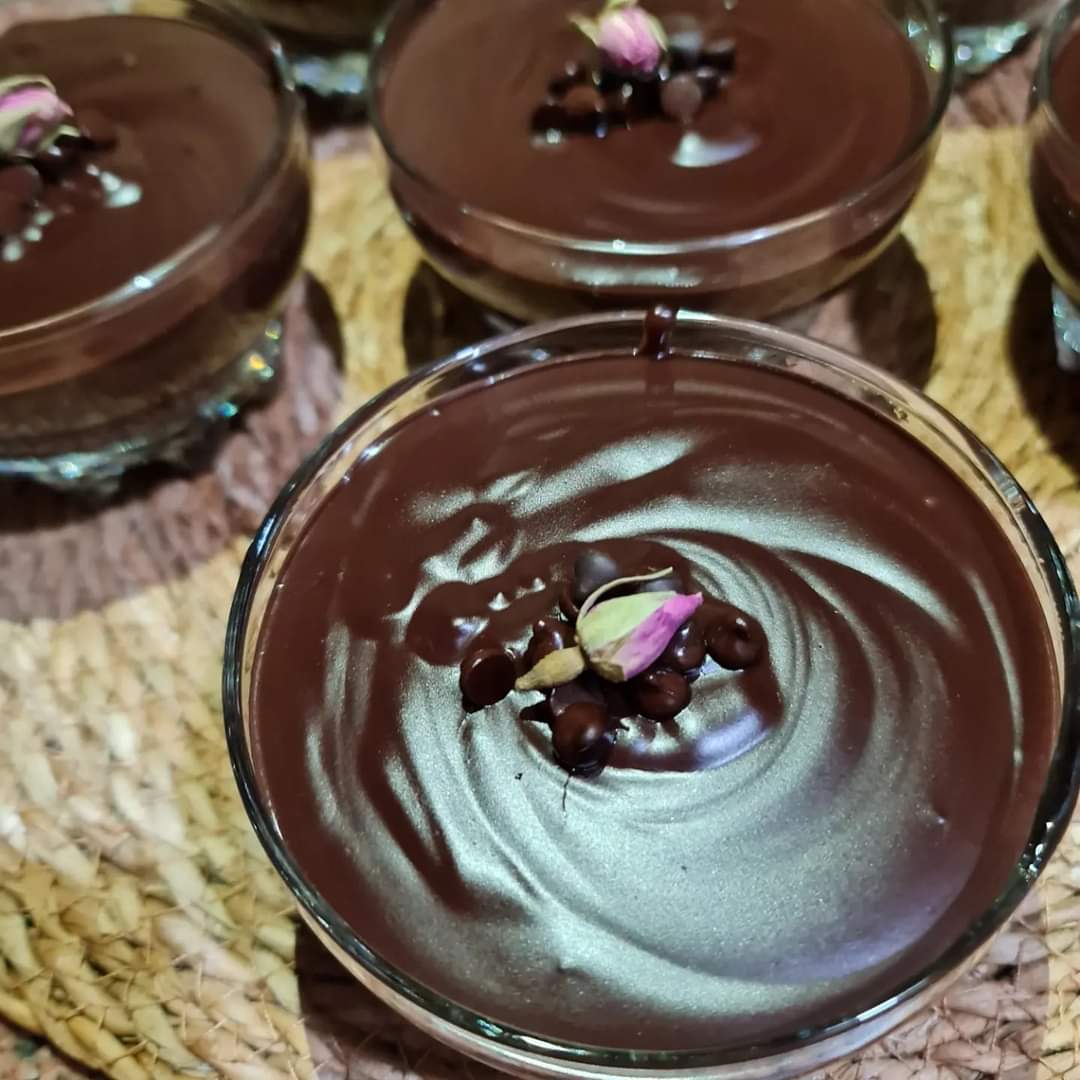 Tam kıvamında Supangle