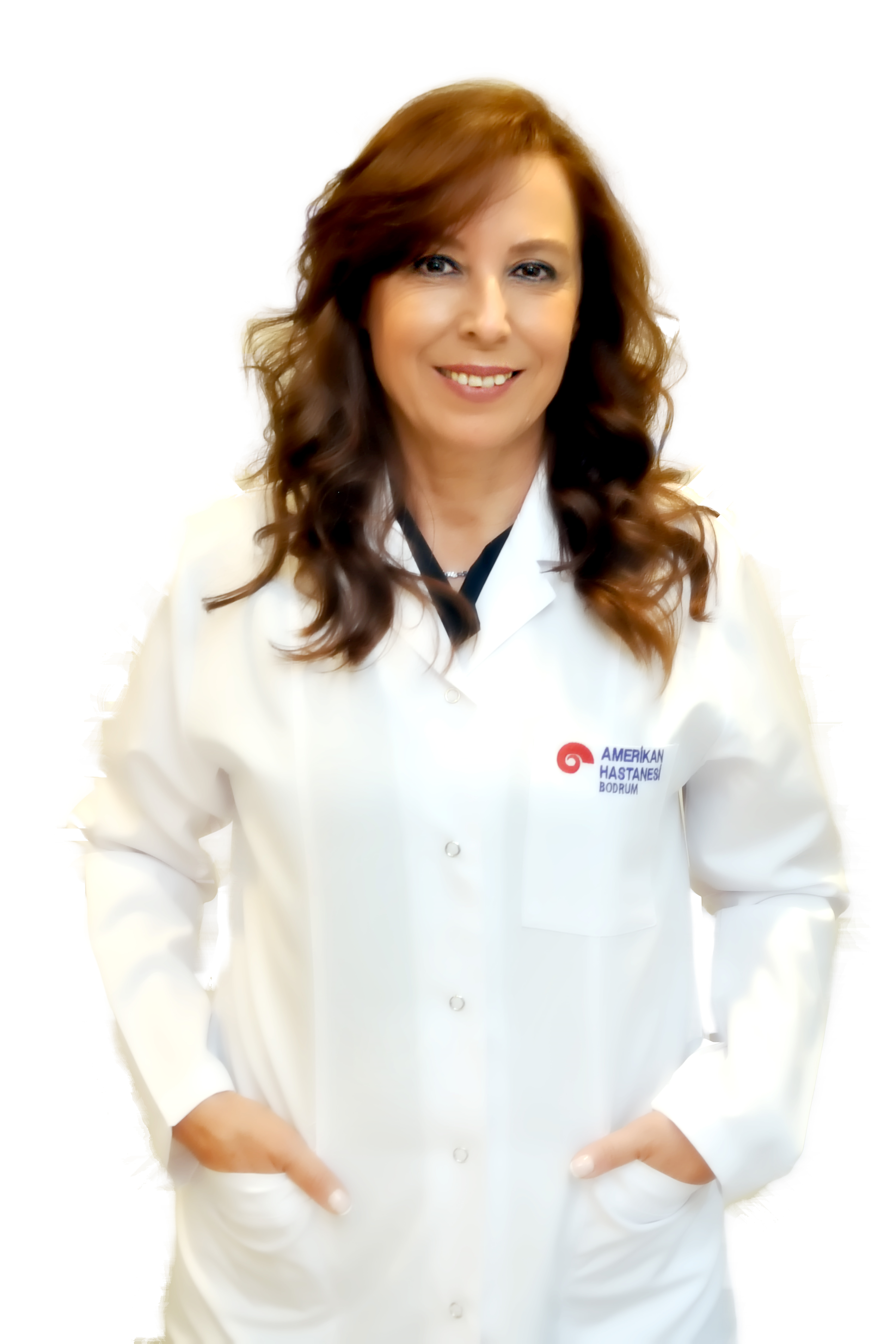 SİGARAYI BIRAKIN, AKCİĞER KANSERİ RİSKİNİ AZALTIN!