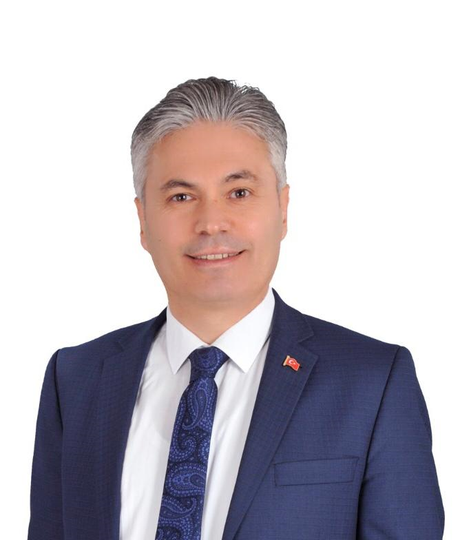 SİTELERDE GÜNÜBİRLİK KİRALAMA EZİYETİ BİTİYOR