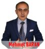 Mehmet BARAN